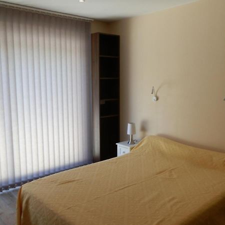 Apartamento Pitchou Cassis Exterior foto